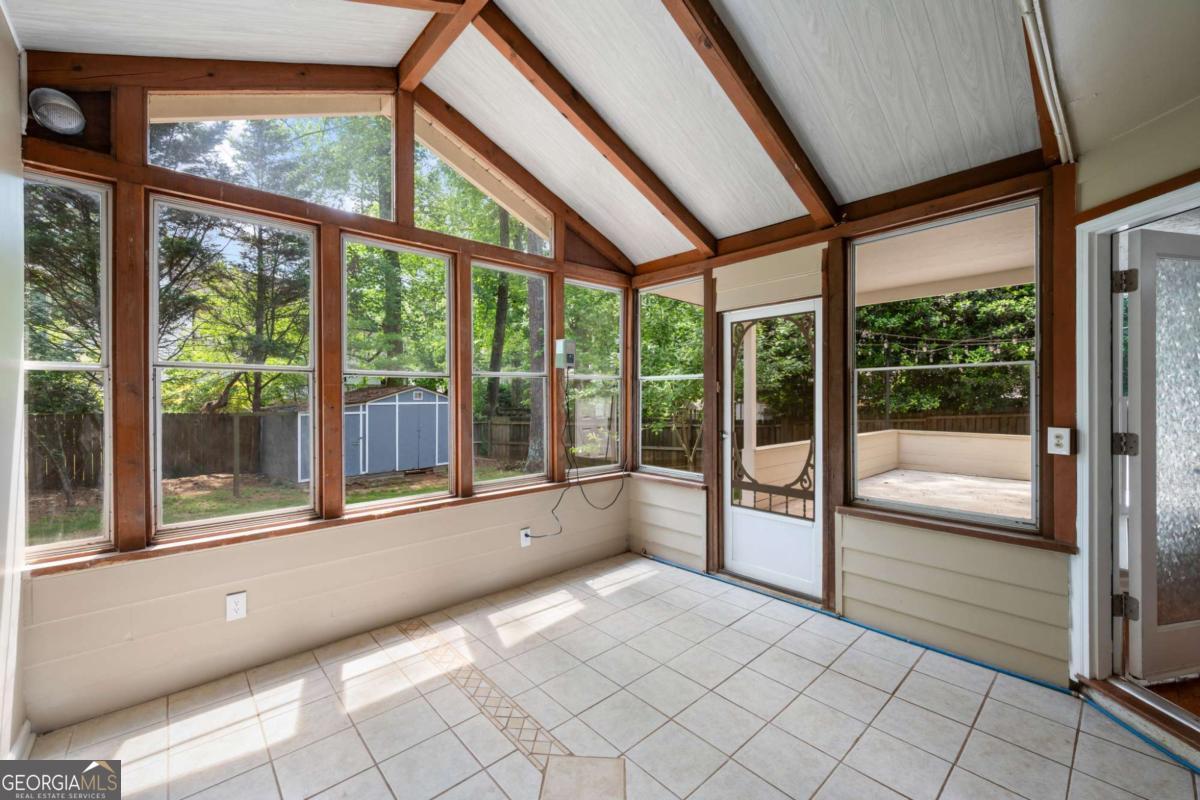 510 Ambergate Court Roswell GA 30076