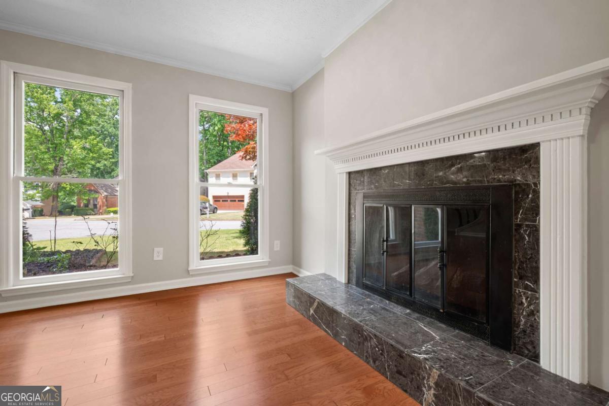 510 Ambergate Court Roswell GA 30076