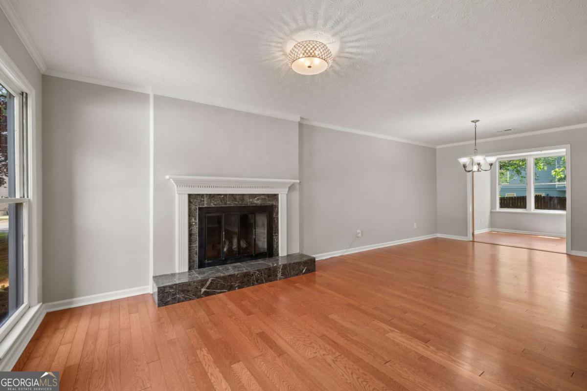 510 Ambergate Court Roswell GA 30076