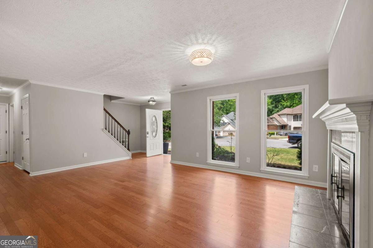 510 Ambergate Court Roswell GA 30076