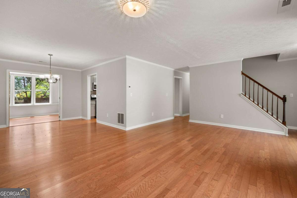 510 Ambergate Court Roswell GA 30076