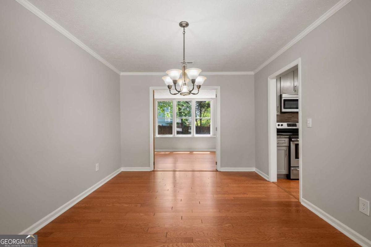 510 Ambergate Court Roswell GA 30076