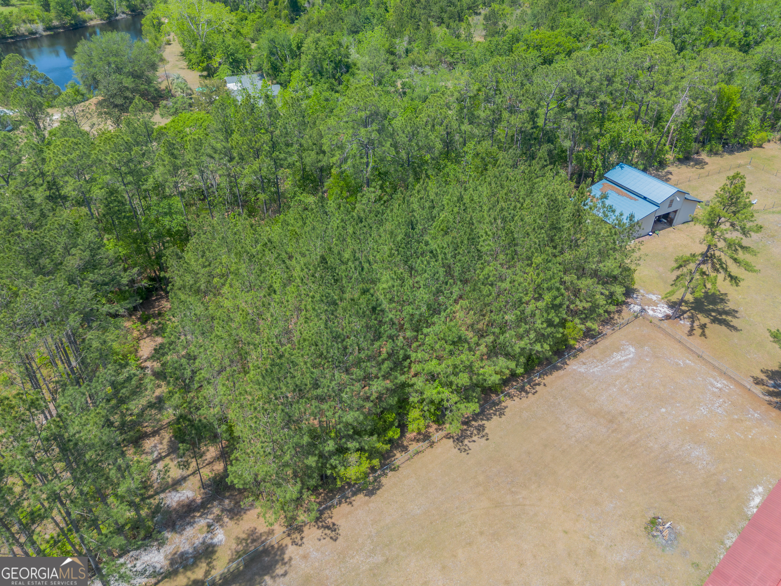 4378 Barber Waycross GA 31503