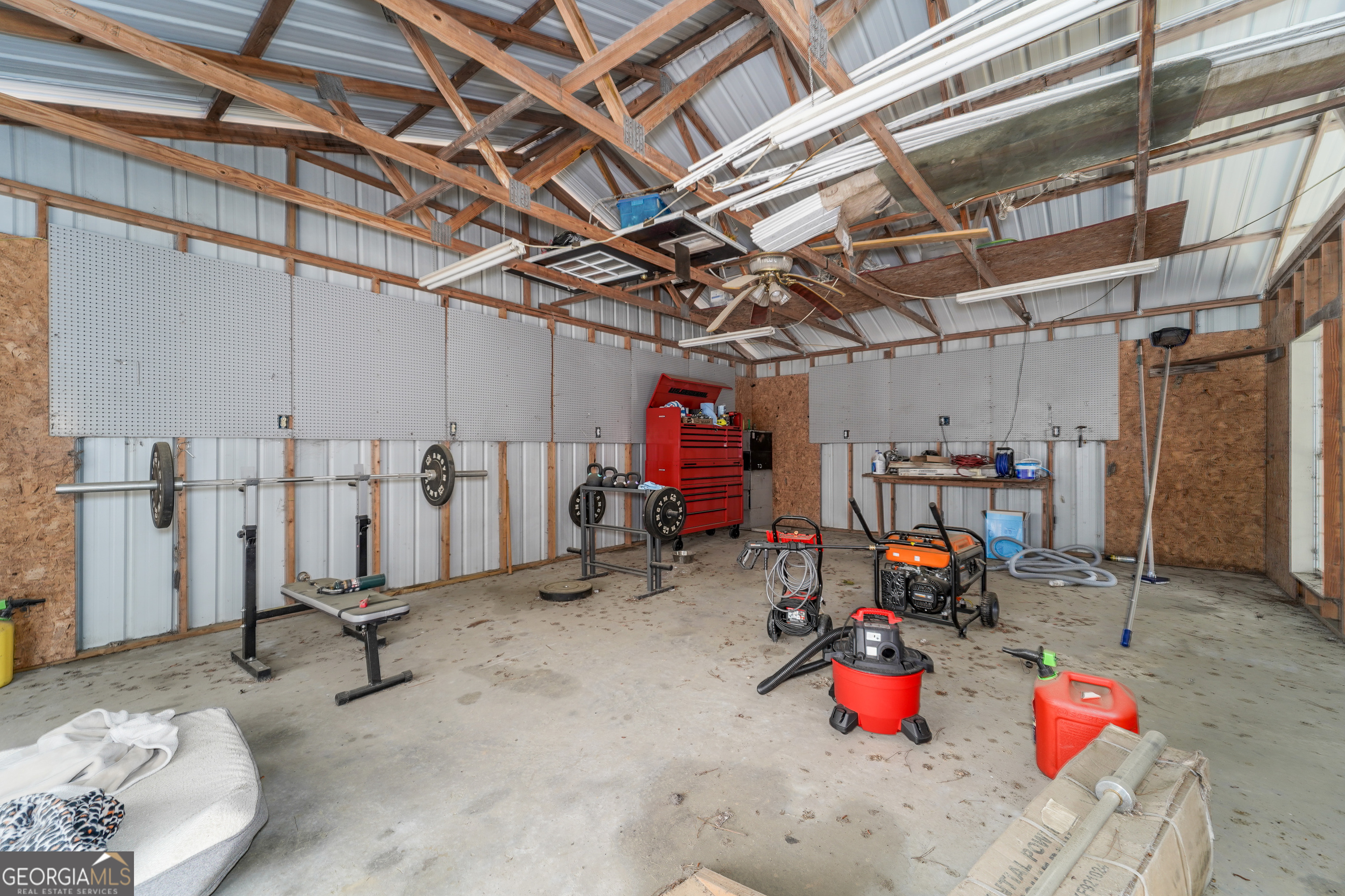 4378 Barber Waycross GA 31503