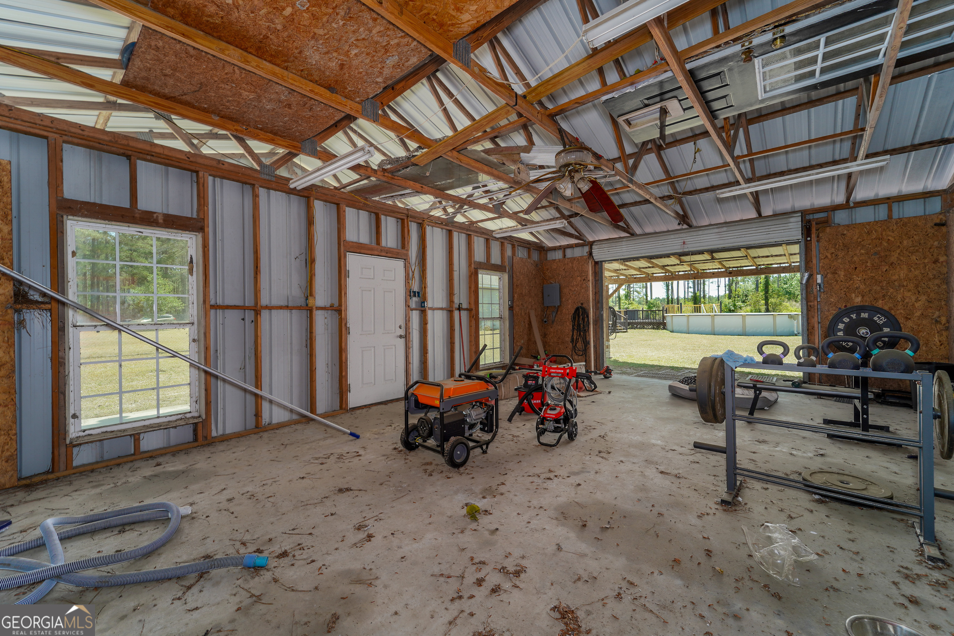 4378 Barber Waycross GA 31503