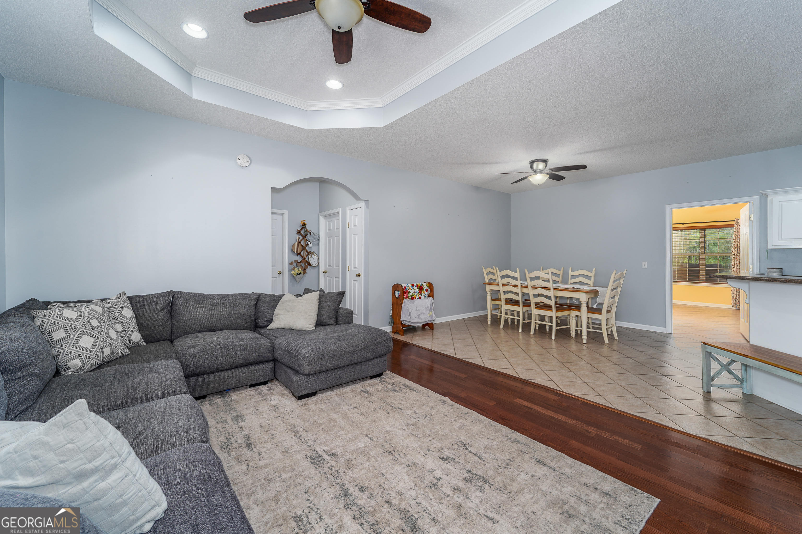 4378 Barber Waycross GA 31503