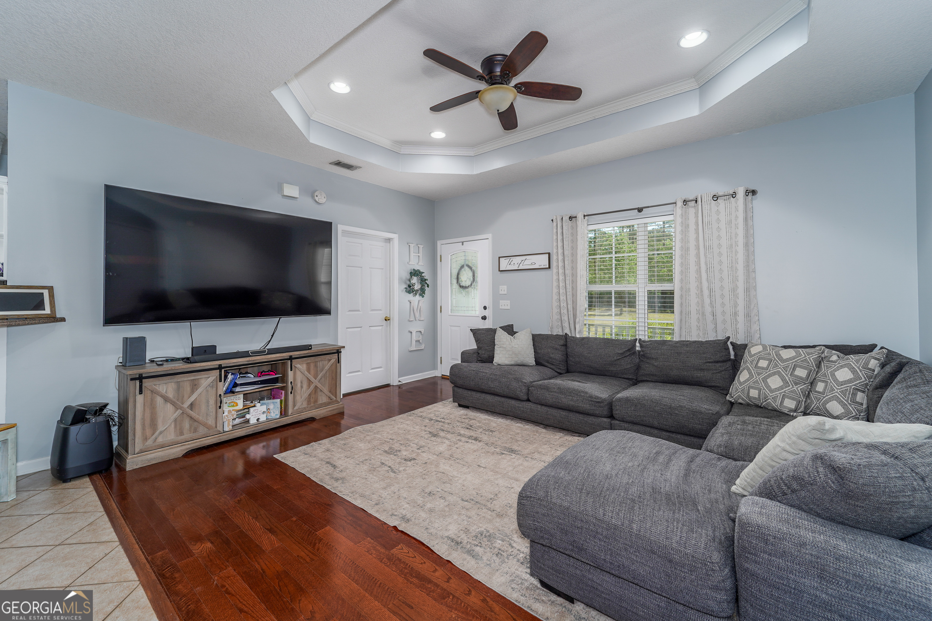 4378 Barber Waycross GA 31503