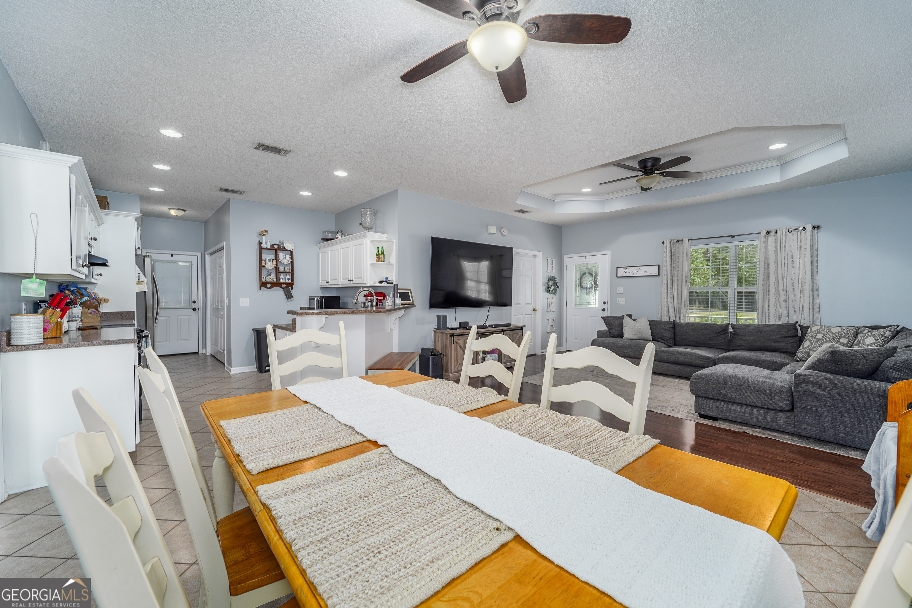 4378 Barber Waycross GA 31503