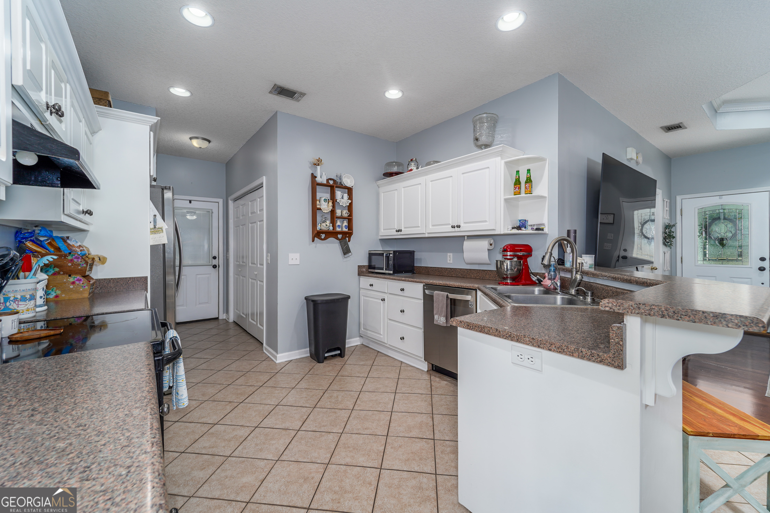 4378 Barber Waycross GA 31503
