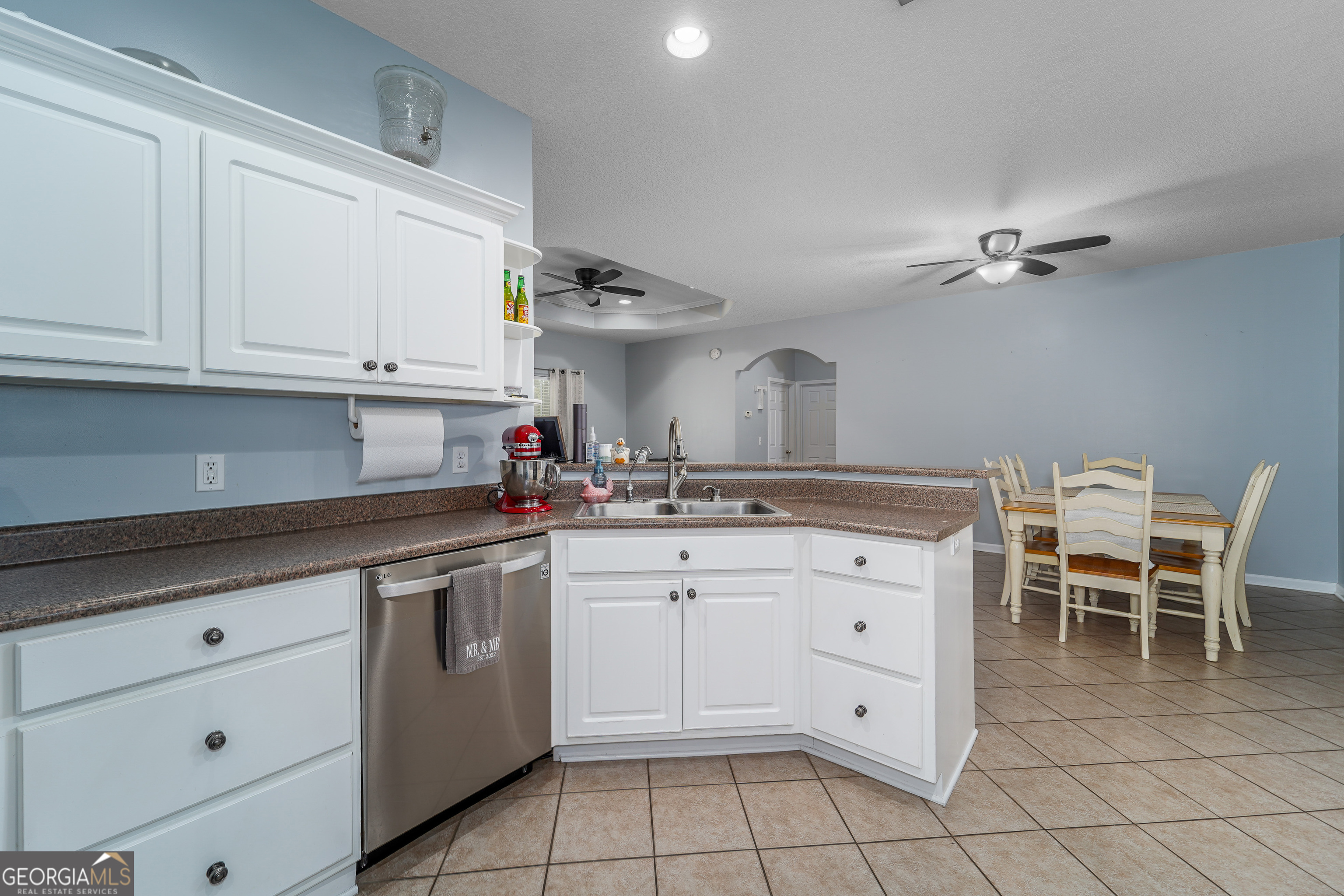 4378 Barber Waycross GA 31503