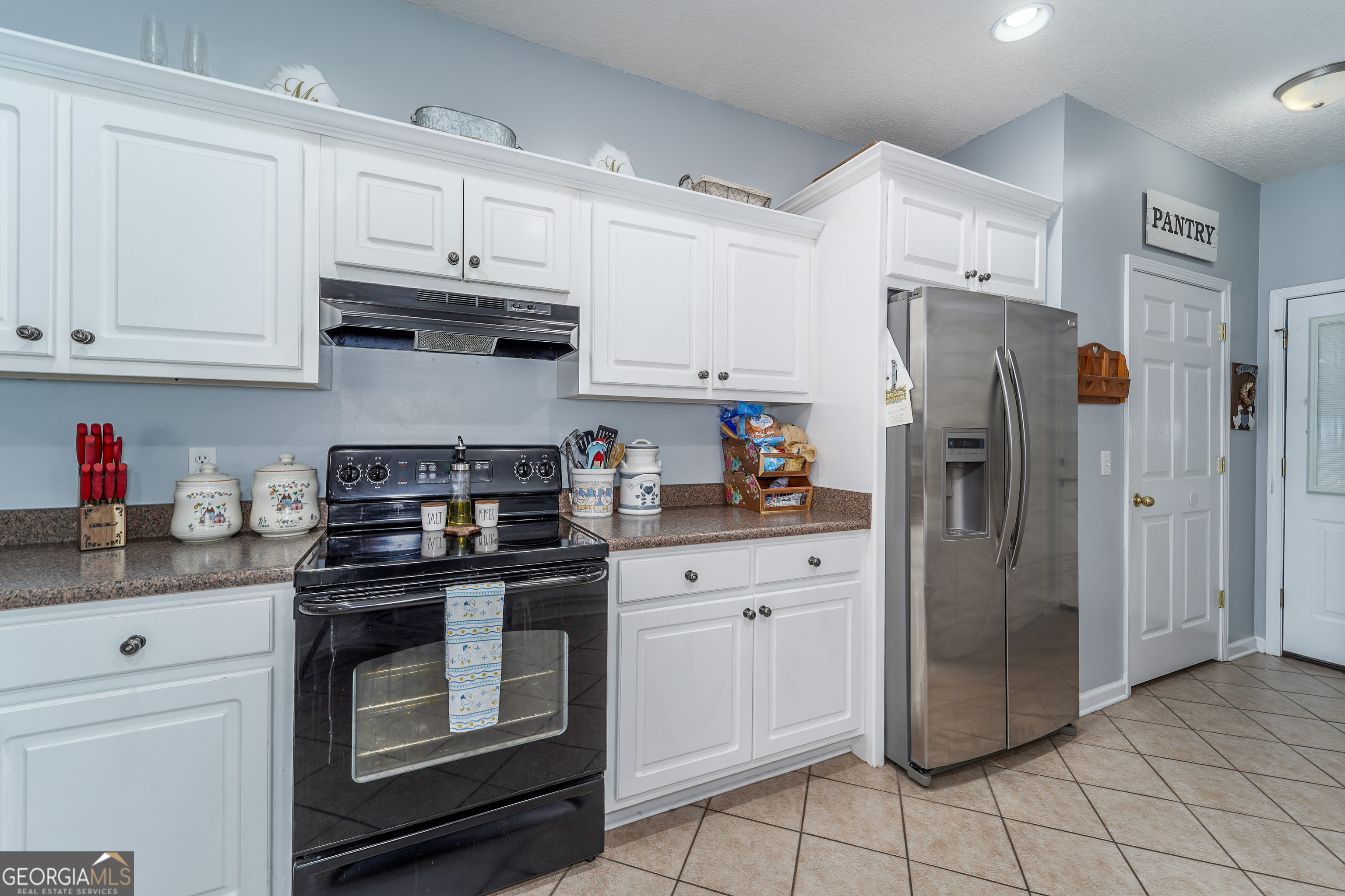 4378 Barber Waycross GA 31503
