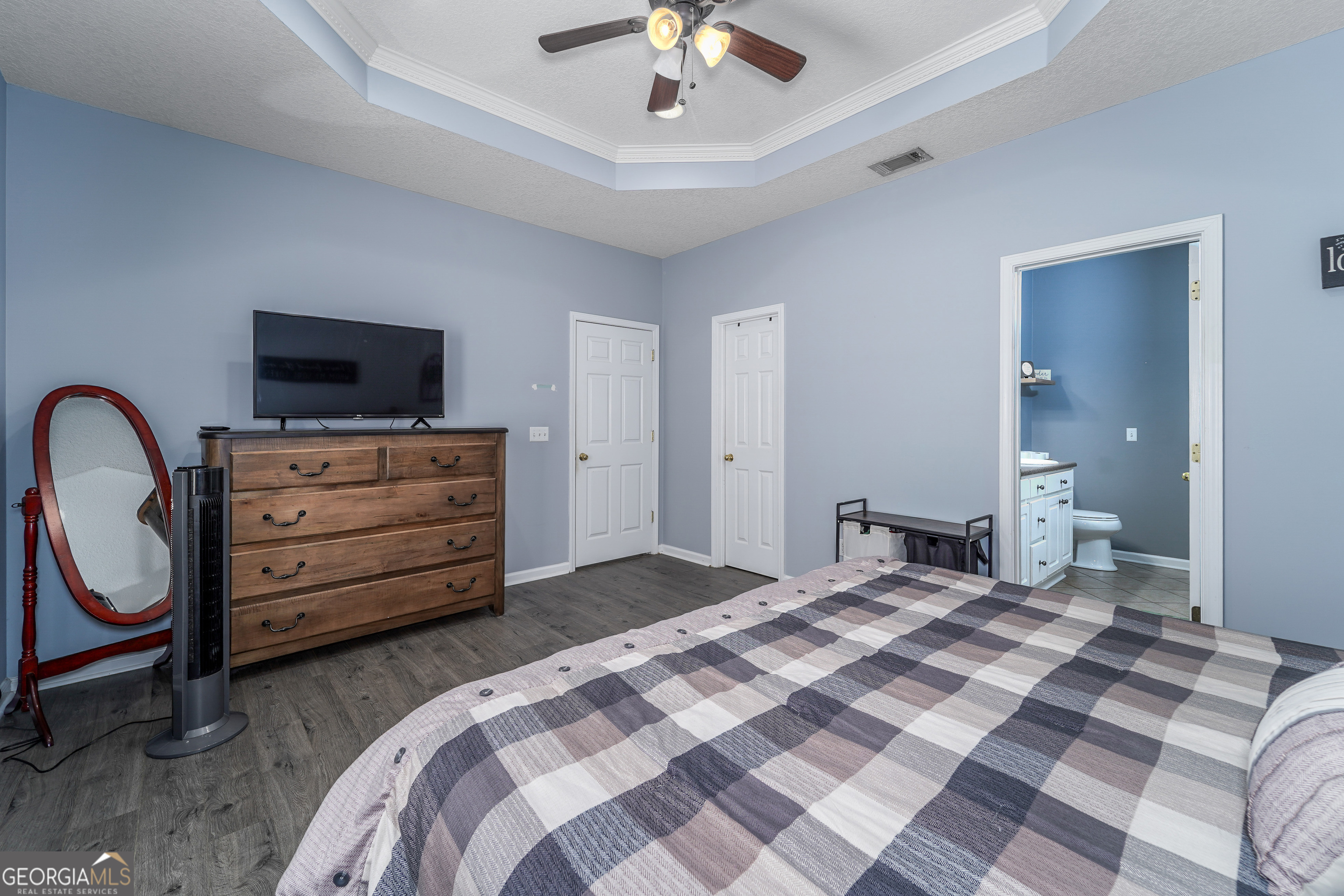 4378 Barber Waycross GA 31503