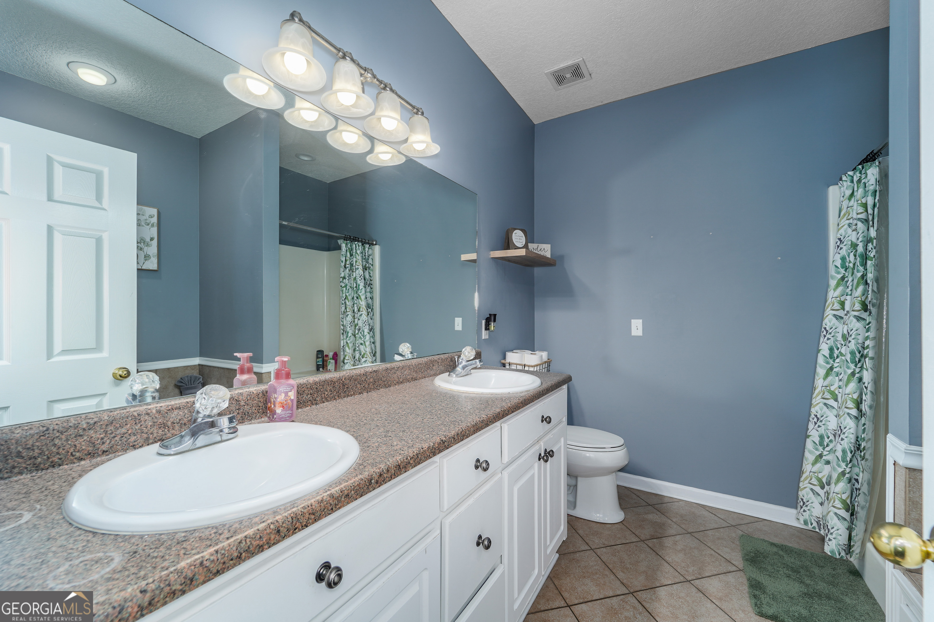 4378 Barber Waycross GA 31503