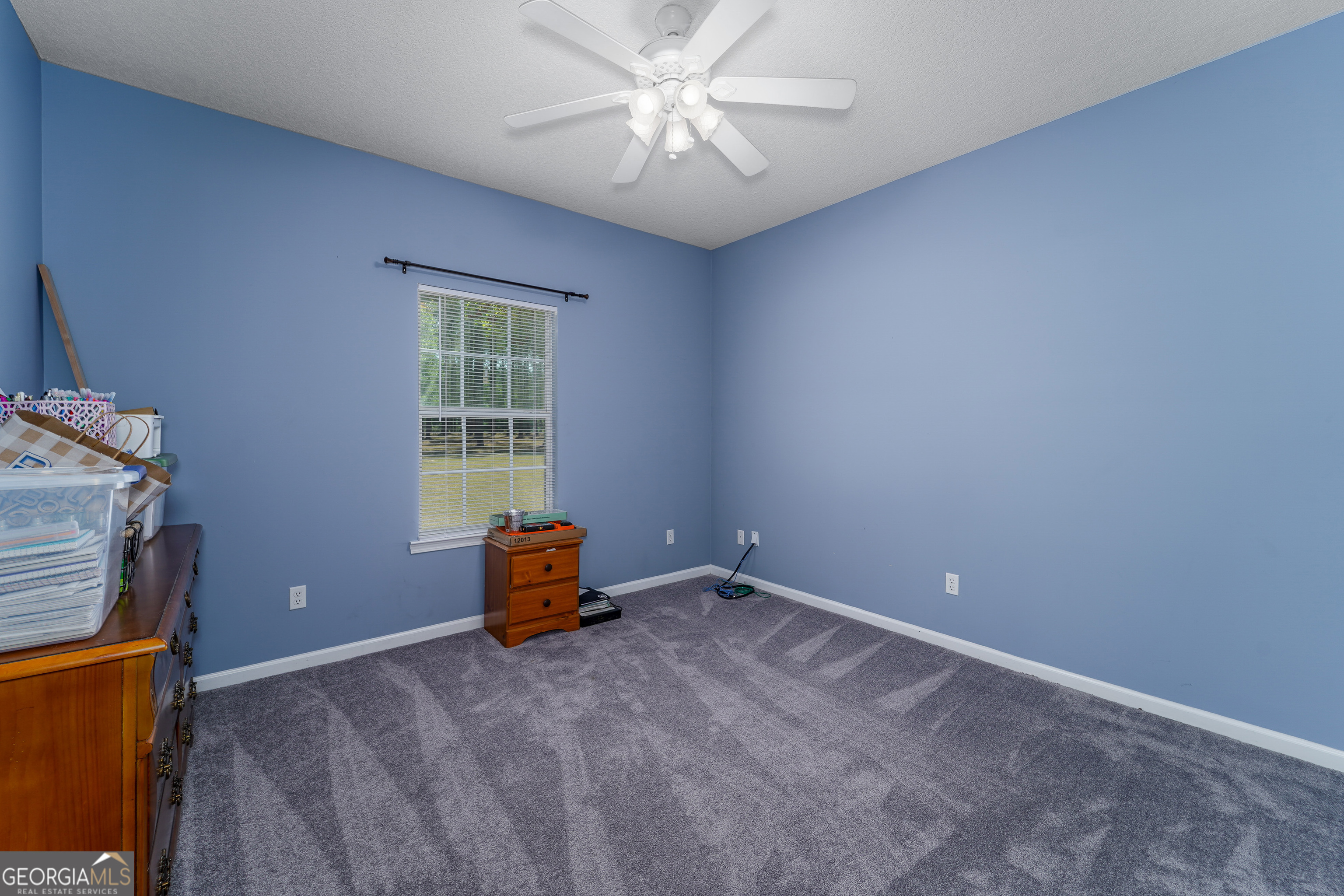 4378 Barber Waycross GA 31503