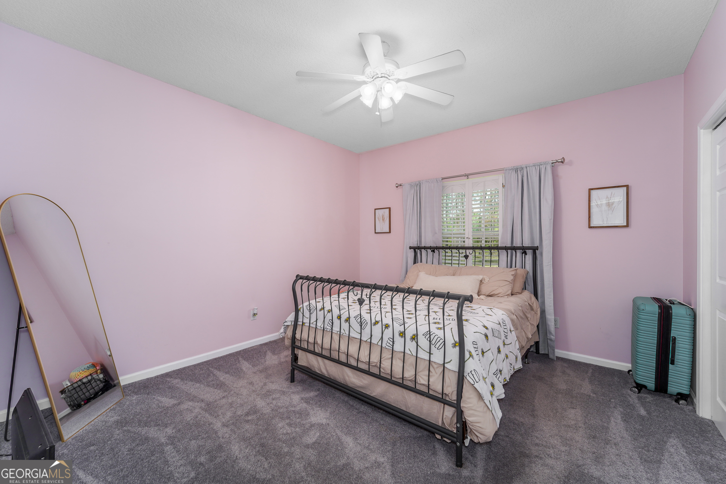 4378 Barber Waycross GA 31503