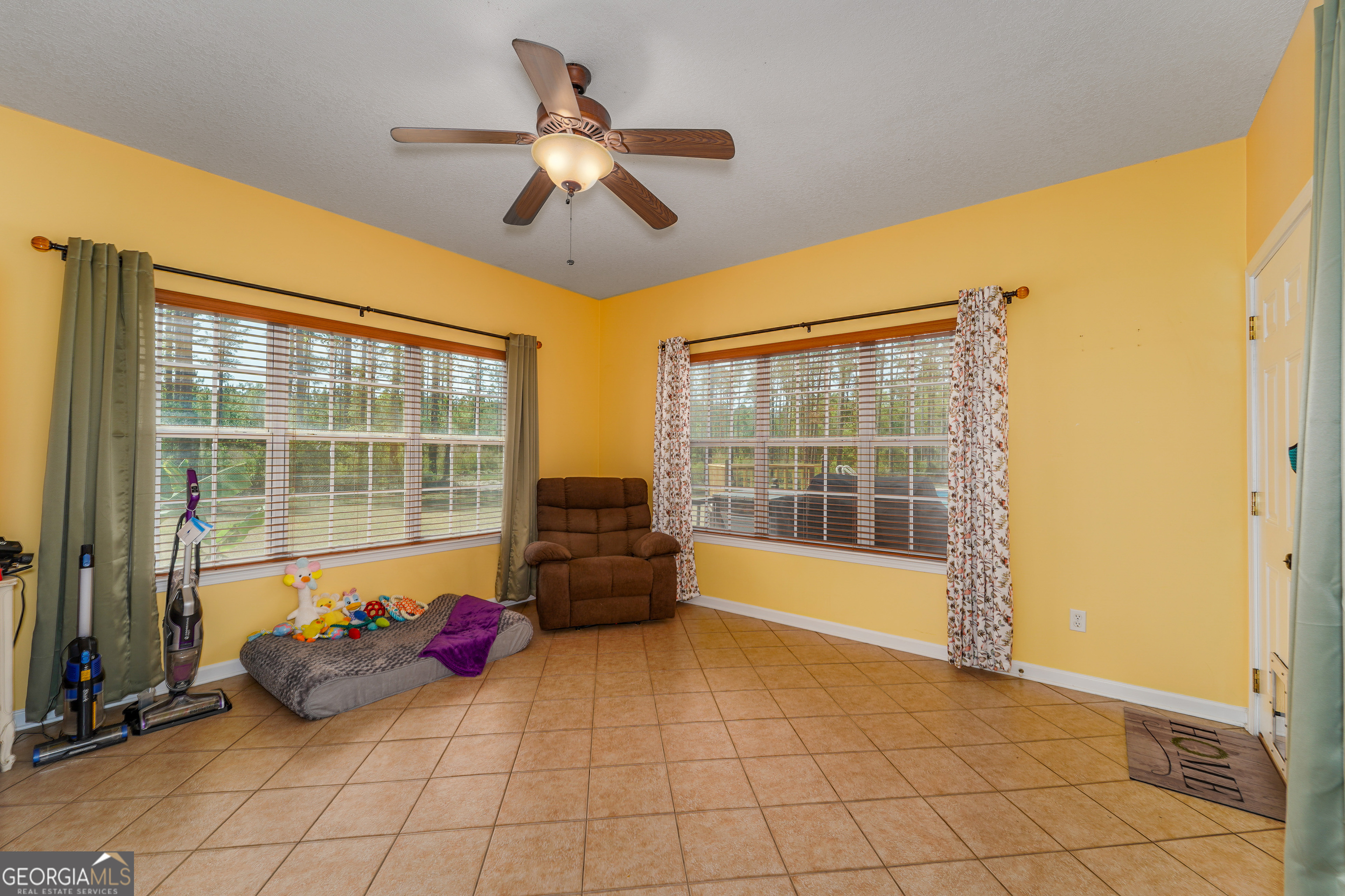 4378 Barber Waycross GA 31503