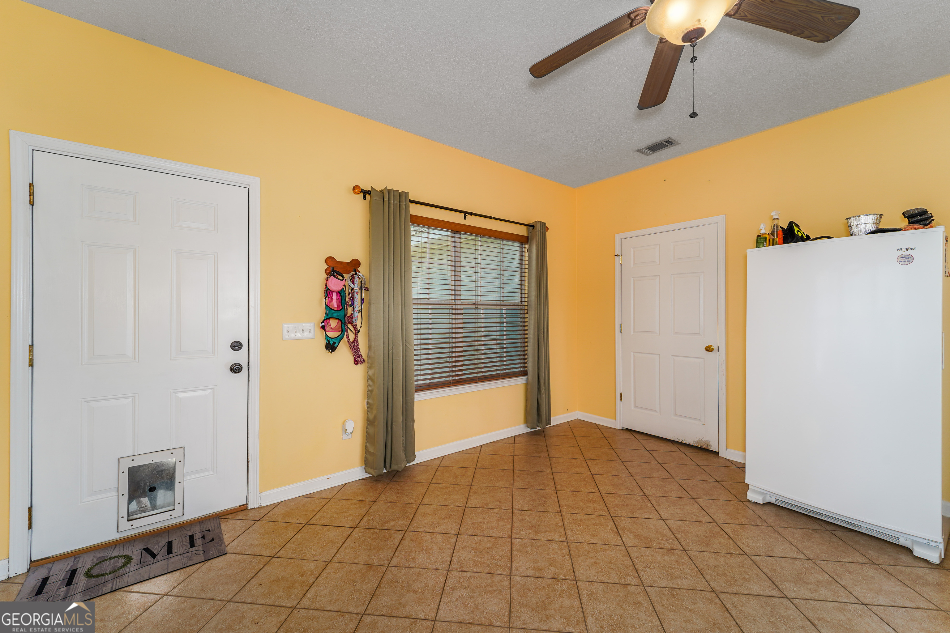 4378 Barber Waycross GA 31503