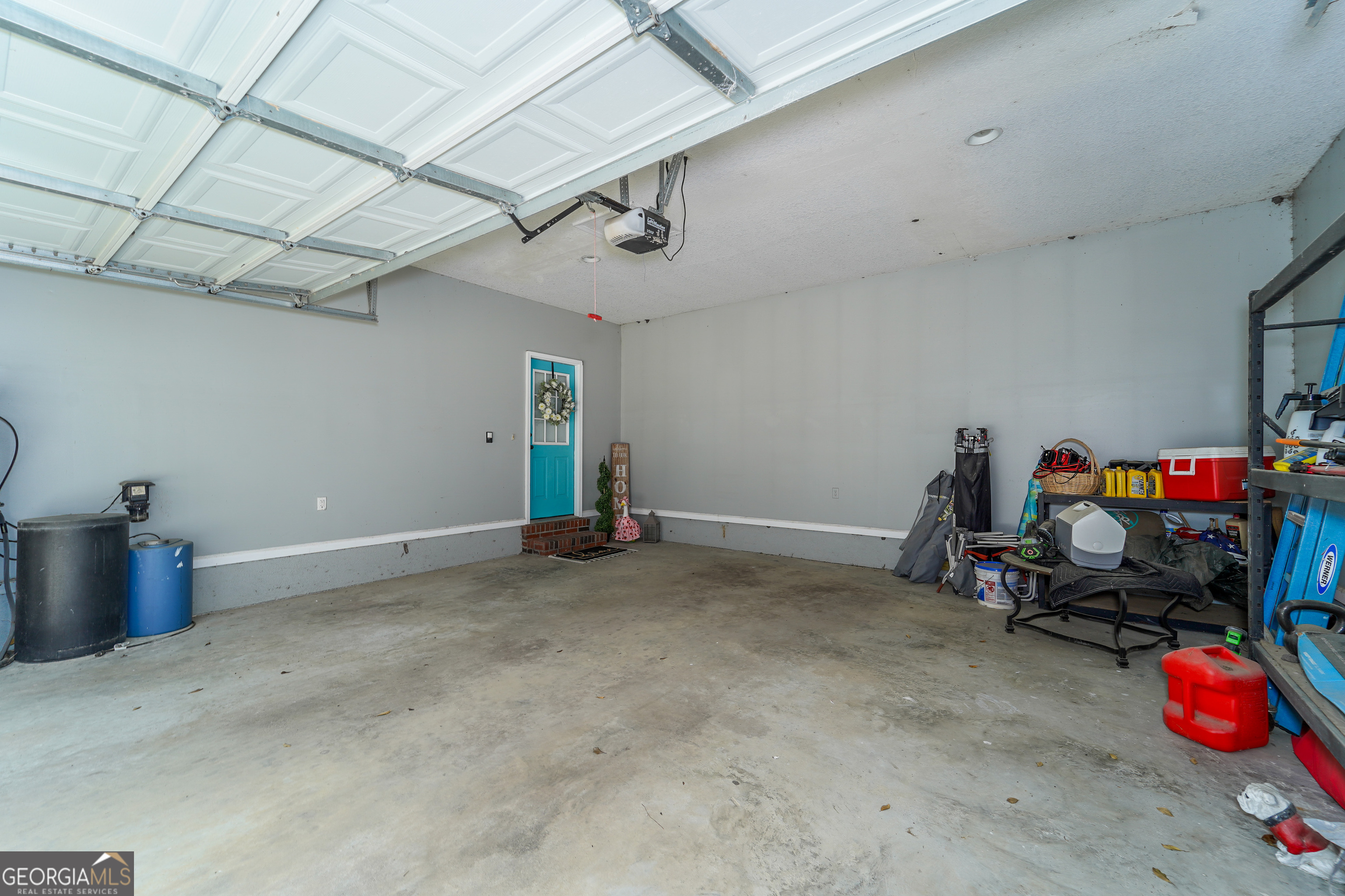 4378 Barber Waycross GA 31503