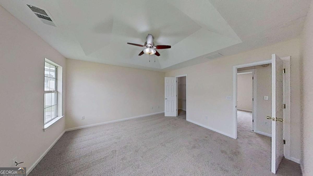 3959 Keystone Place Conley GA 30288