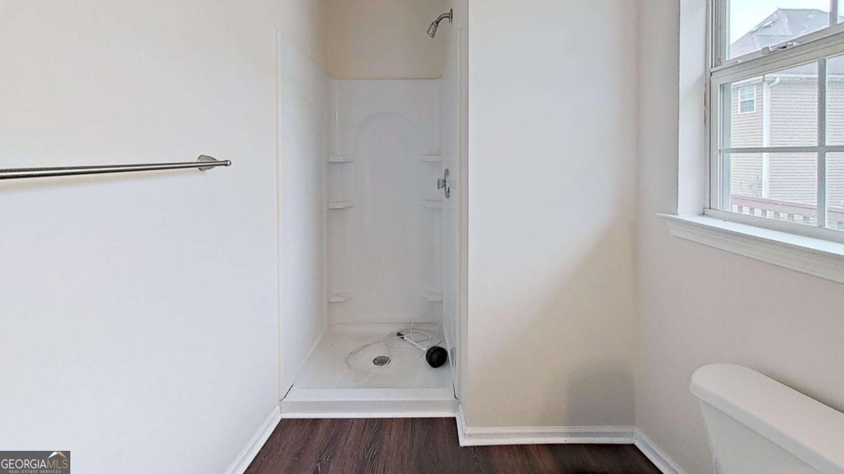 3959 Keystone Place Conley GA 30288