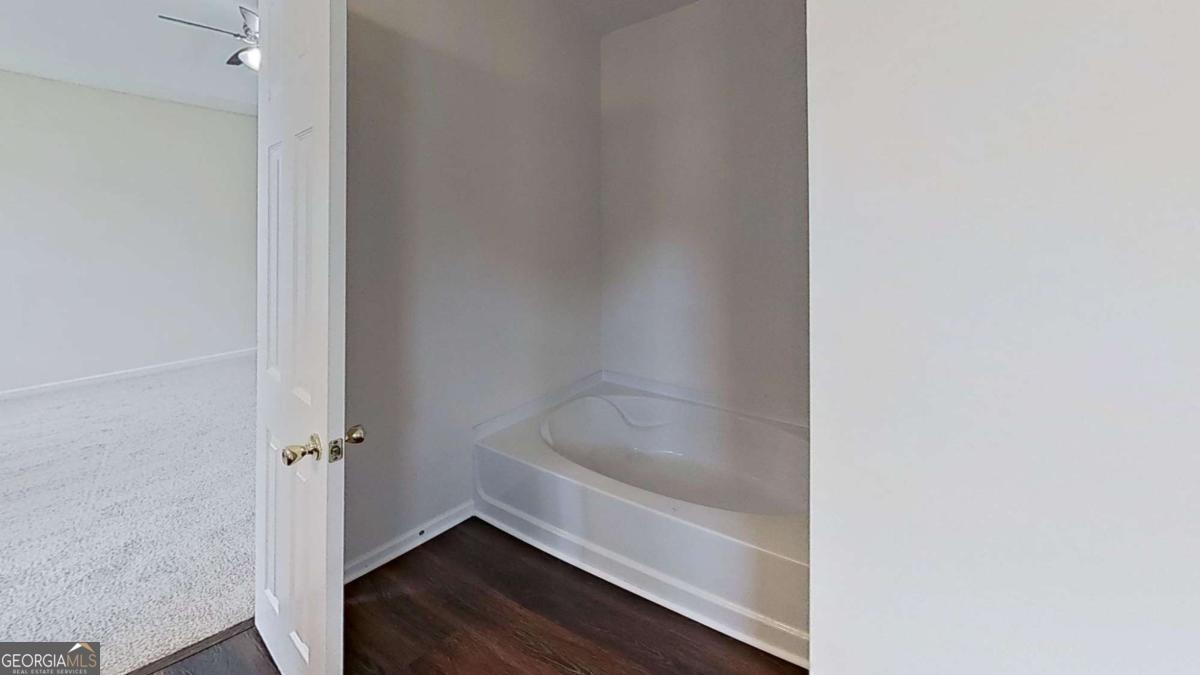3959 Keystone Place Conley GA 30288