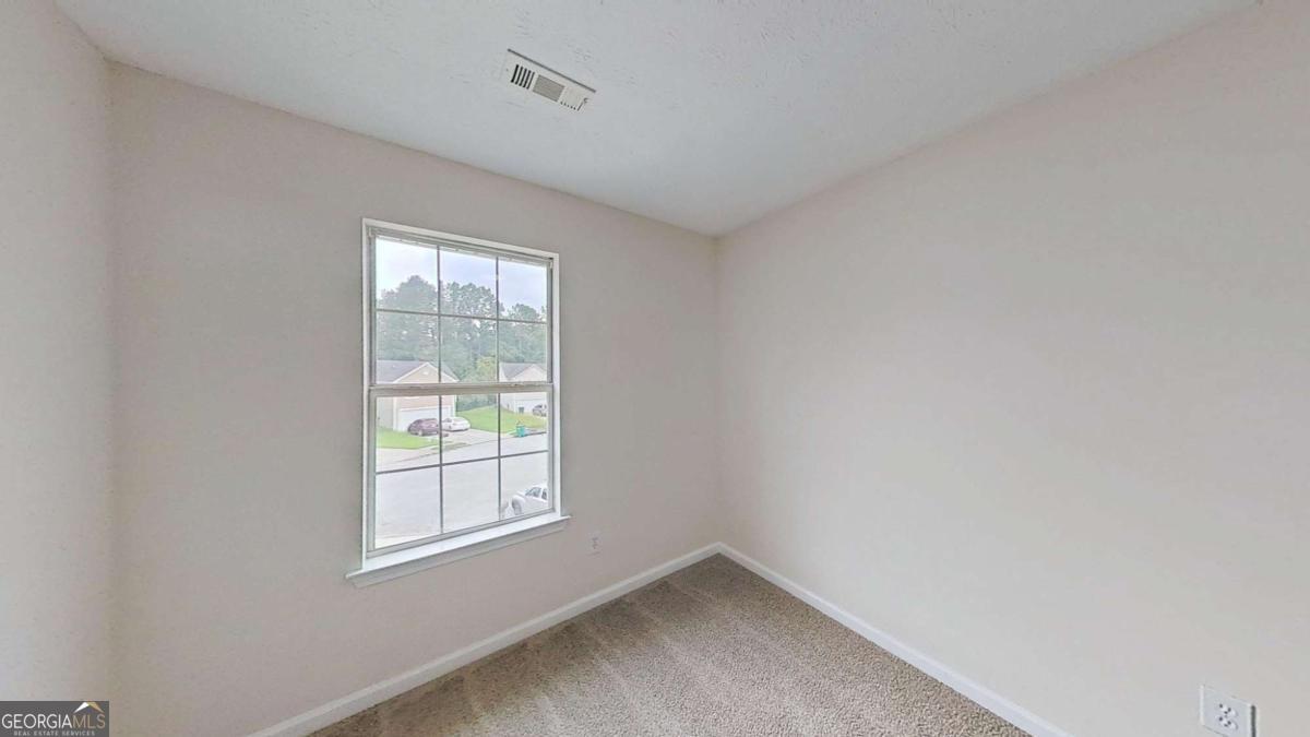 3959 Keystone Place Conley GA 30288