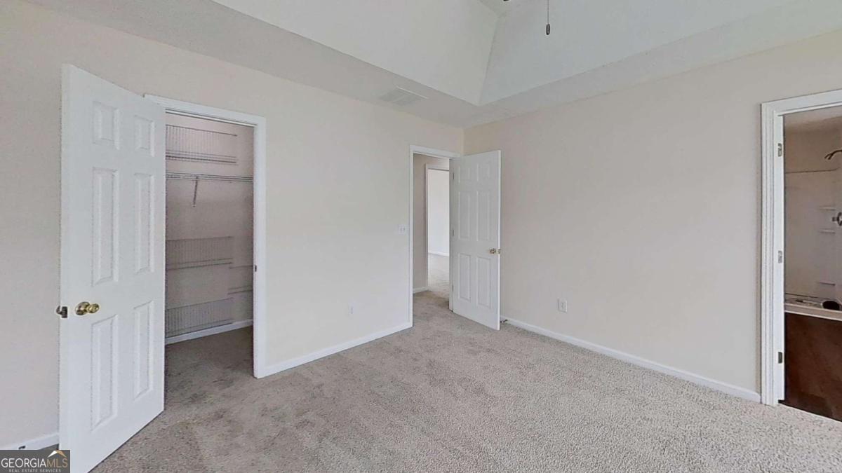 3959 Keystone Place Conley GA 30288