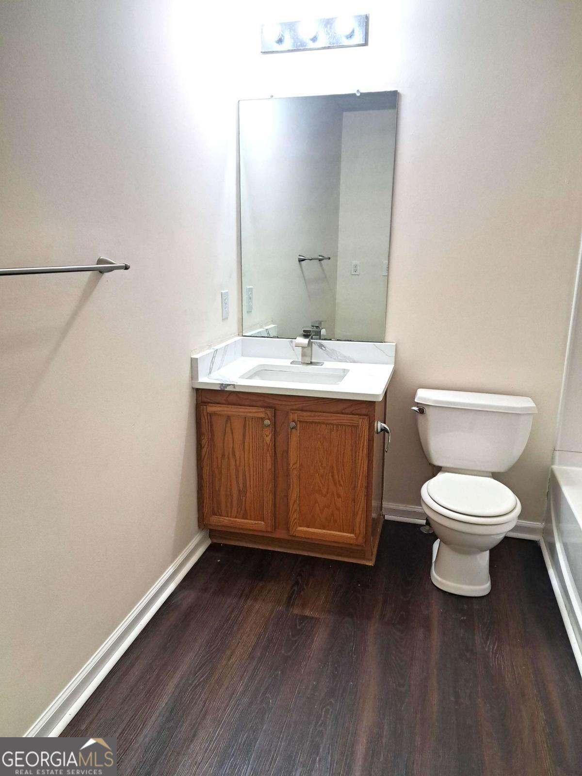 3959 Keystone Place Conley GA 30288