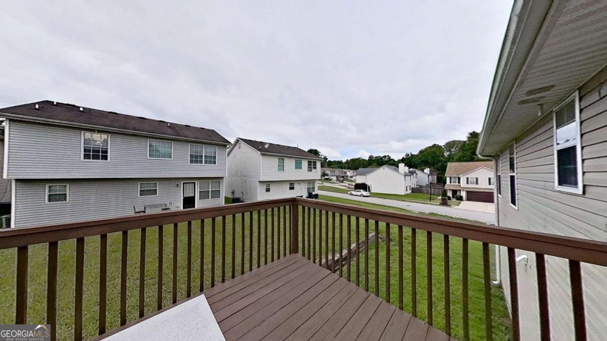 3959 Keystone Place Conley GA 30288