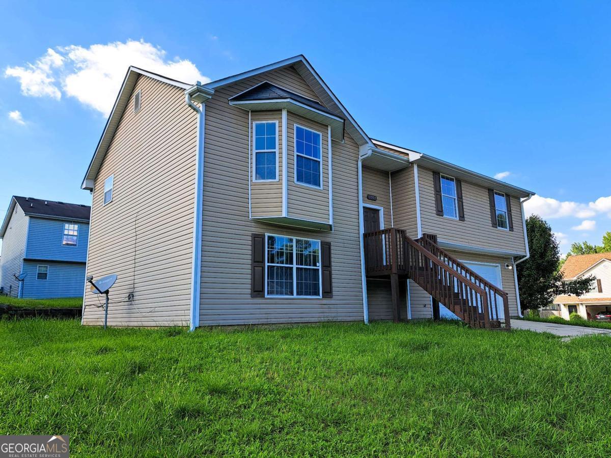 3959 Keystone Place Conley GA 30288