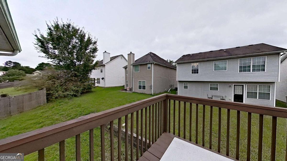 3959 Keystone Place Conley GA 30288