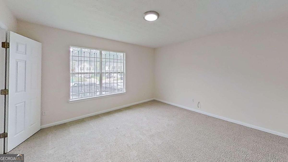 3959 Keystone Place Conley GA 30288