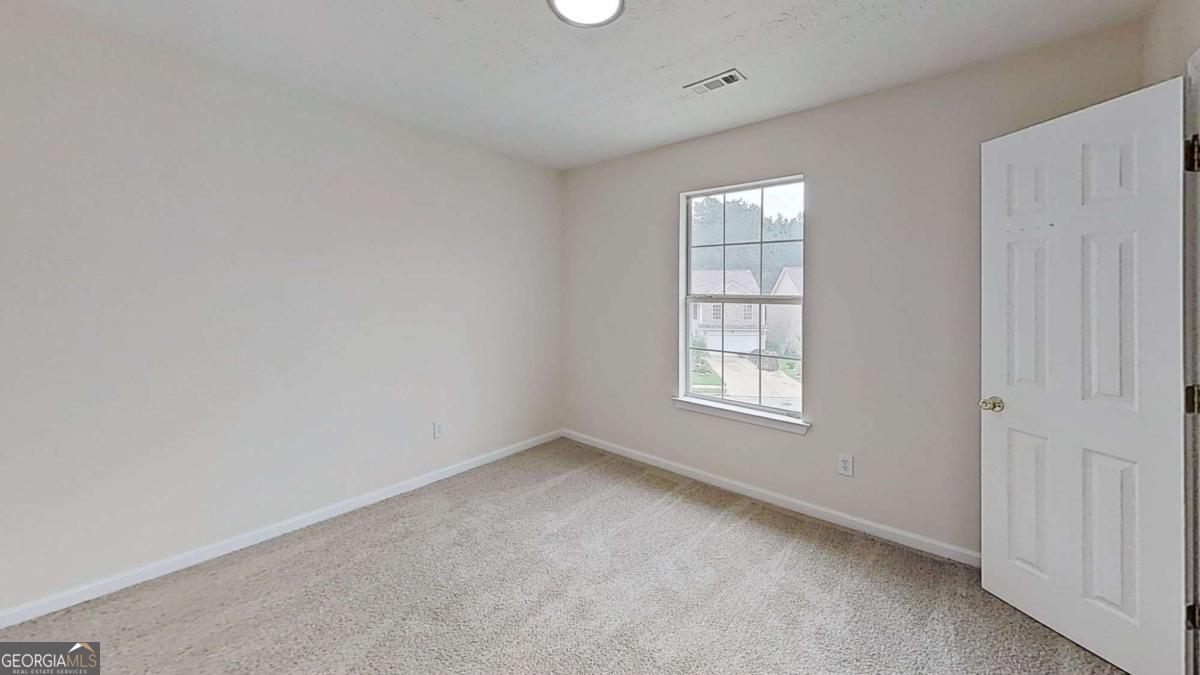 3959 Keystone Place Conley GA 30288