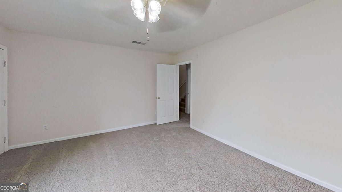 3959 Keystone Place Conley GA 30288