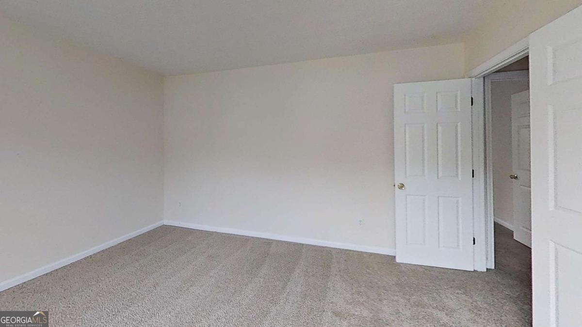 3959 Keystone Place Conley GA 30288