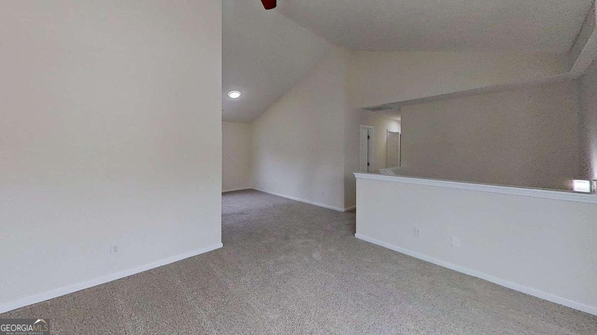 3959 Keystone Place Conley GA 30288