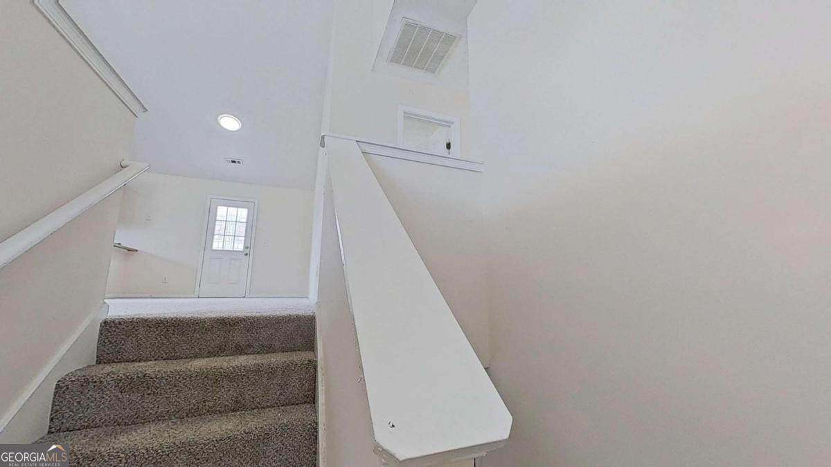 3959 Keystone Place Conley GA 30288