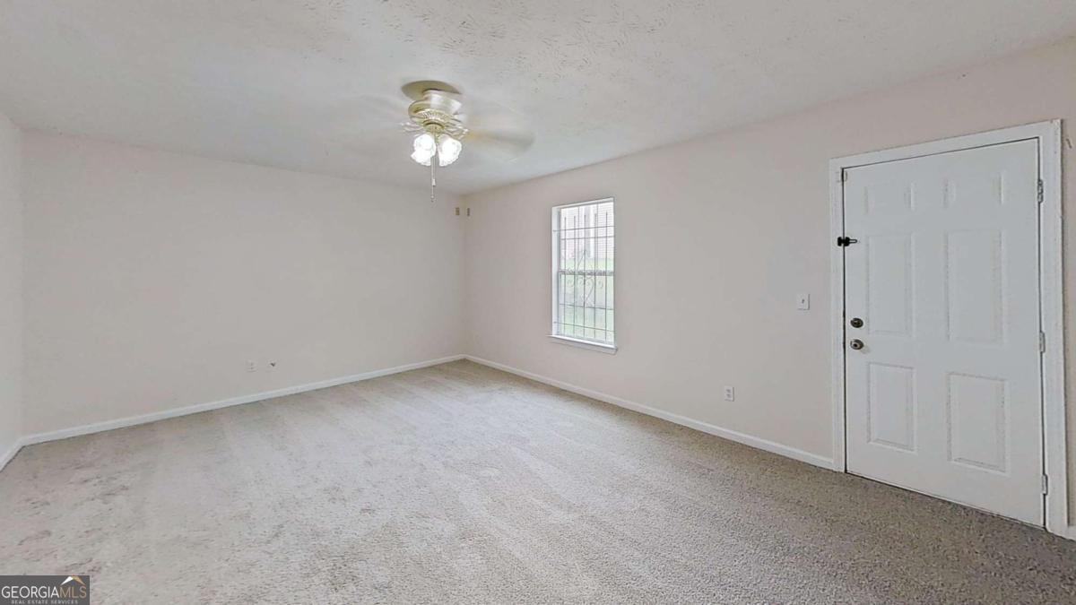 3959 Keystone Place Conley GA 30288