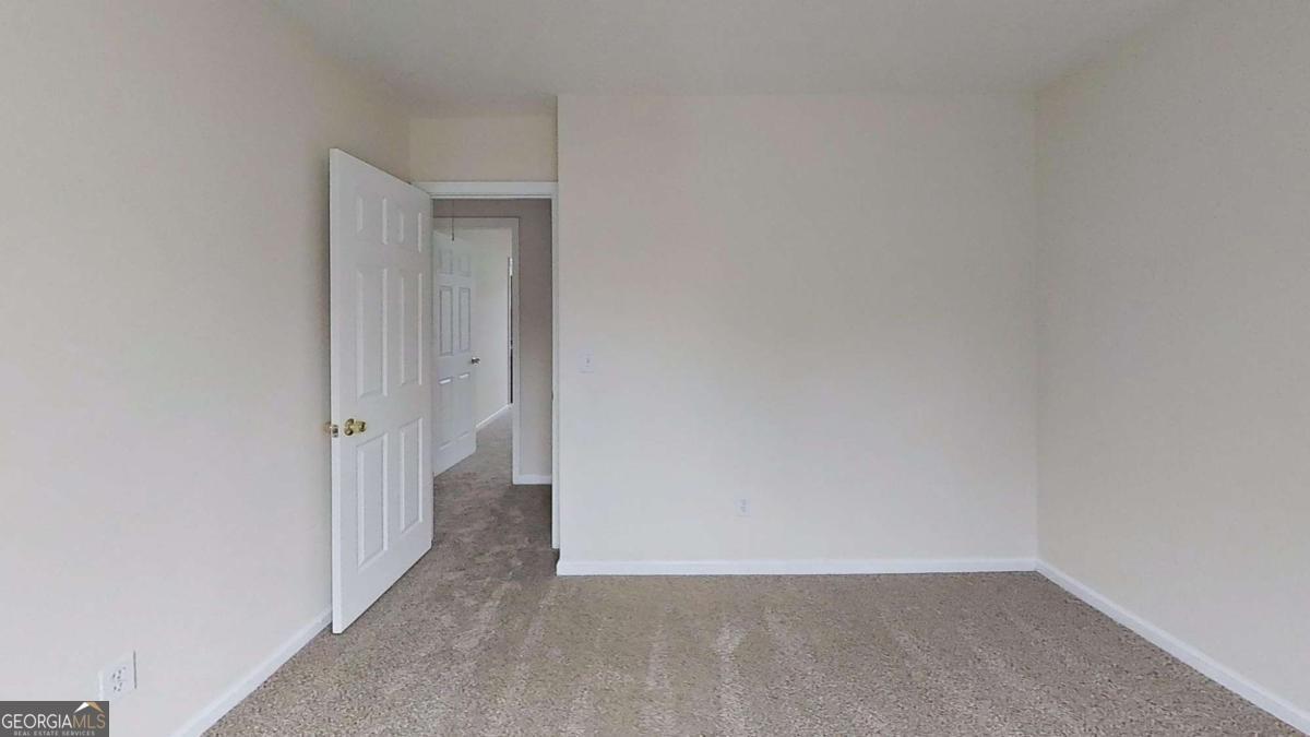 3959 Keystone Place Conley GA 30288