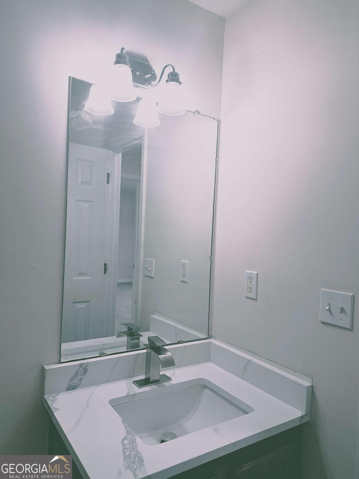 3959 Keystone Place Conley GA 30288