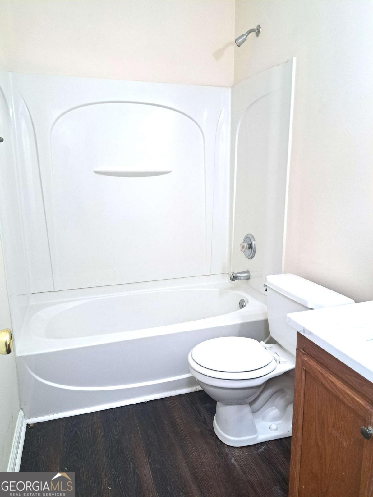 3959 Keystone Place Conley GA 30288