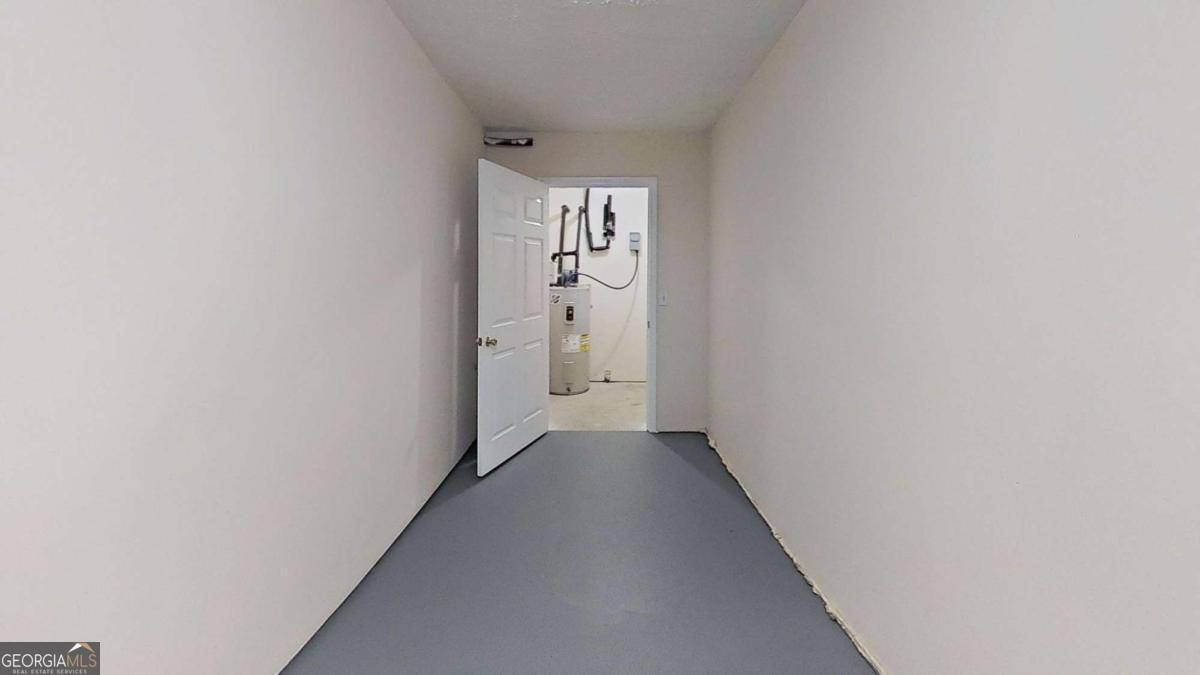 3959 Keystone Place Conley GA 30288