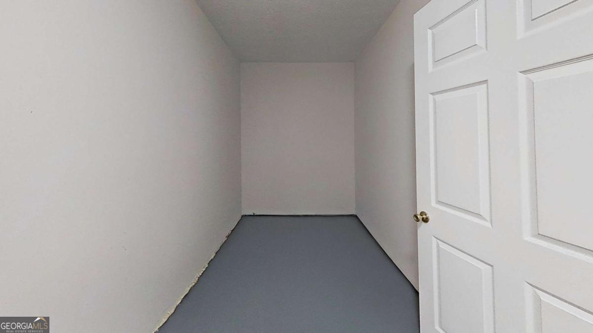 3959 Keystone Place Conley GA 30288