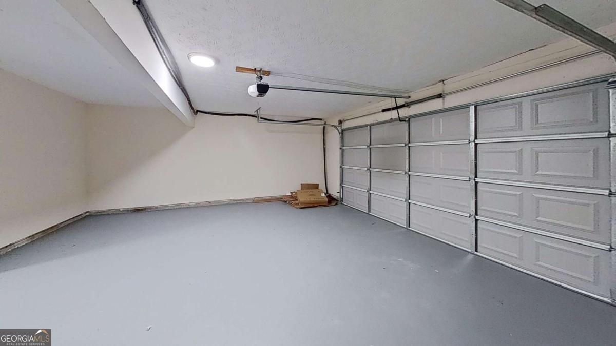 3959 Keystone Place Conley GA 30288
