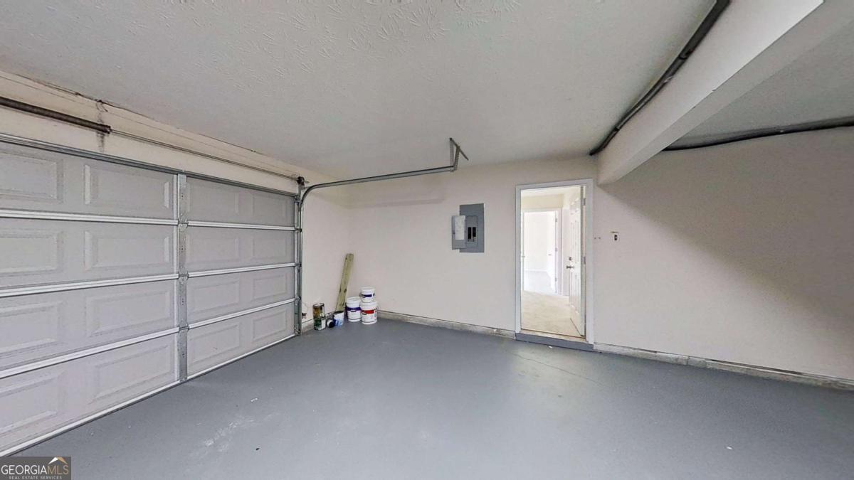 3959 Keystone Place Conley GA 30288