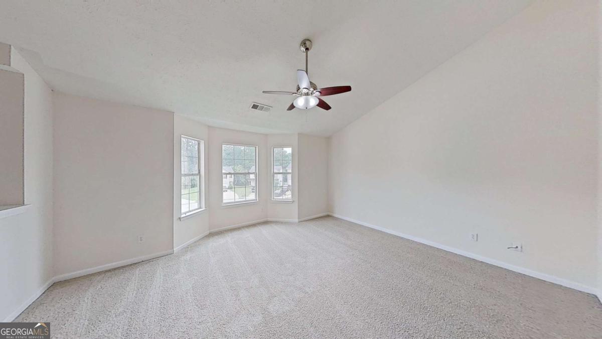 3959 Keystone Place Conley GA 30288