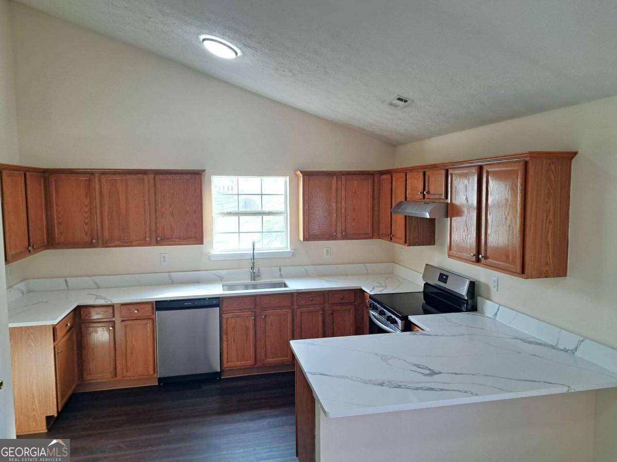 3959 Keystone Place Conley GA 30288