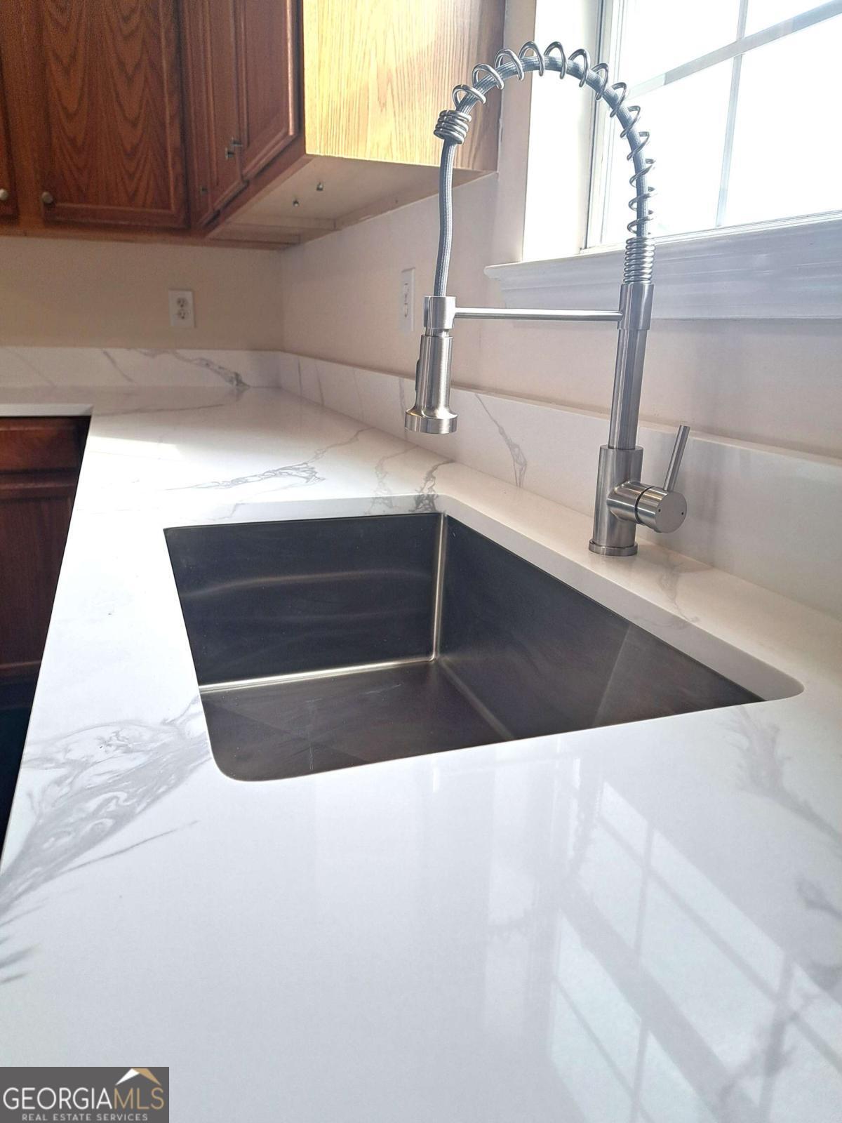 3959 Keystone Place Conley GA 30288