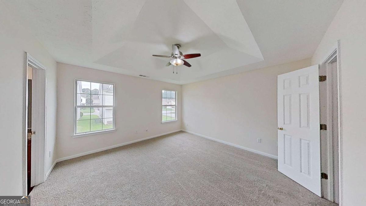 3959 Keystone Place Conley GA 30288