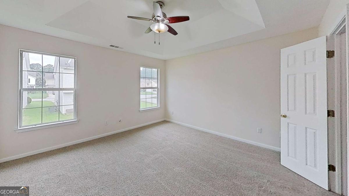 3959 Keystone Place Conley GA 30288